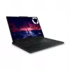 Portátil Lenovo Legion 5 15AKP10 — 15,1 inch WQXGA OLED 2560x1600, AMD Ryzen AI 7 350 (8c/16t, hasta 5 GHz), 32 GB DDR5, 1 TB NVMe, NVIDIA RTX 5070, Wi‑Fi 7