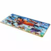 Alfombrilla de ratón Subsonic Gaming XXL DBZ Los amigos de Goku SA5589-D2