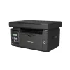 Pantum M6500W Multifunción Láser A4 1200 x 1200 DPI 22 ppm Wi-Fi