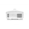 Proyector Acer QF13 280 ANSI Lumen LCD 1080p 3D