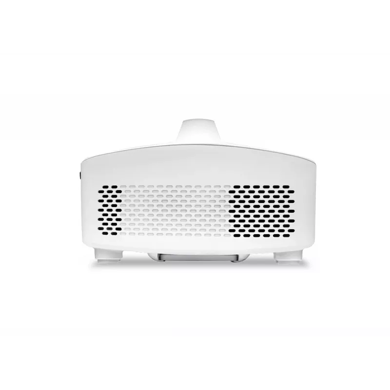 Proyector Acer QF13 280 ANSI Lumen LCD 1080p 3D