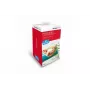 Papel fotográfico AgfaPhoto AMOC80, sublimación de color 10×15 cm (4×6 inch), caja