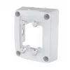 Caja de cables Axis 02336-001