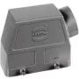 Harting Carcasa de manguito Han® 16-gs-21 09 30 016 0520 1 ud. (09 30 016 0520)