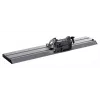 Scheppach HMS1070 cepilladora-regruesadora SCH5902206901, 1500 W