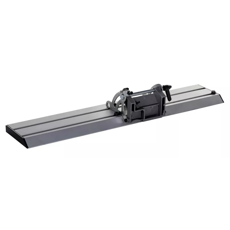 Scheppach HMS1070 cepilladora-regruesadora SCH5902206901, 1500 W