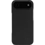 Funda trasera de protección jt berlin 11132 para Apple iPhone Air — negra