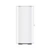 Router ZTE G50 Wi‑Fi 7 5G router de doble banda con SDX72‑1, 2,5 GbE, USB‑C, ranura SIM