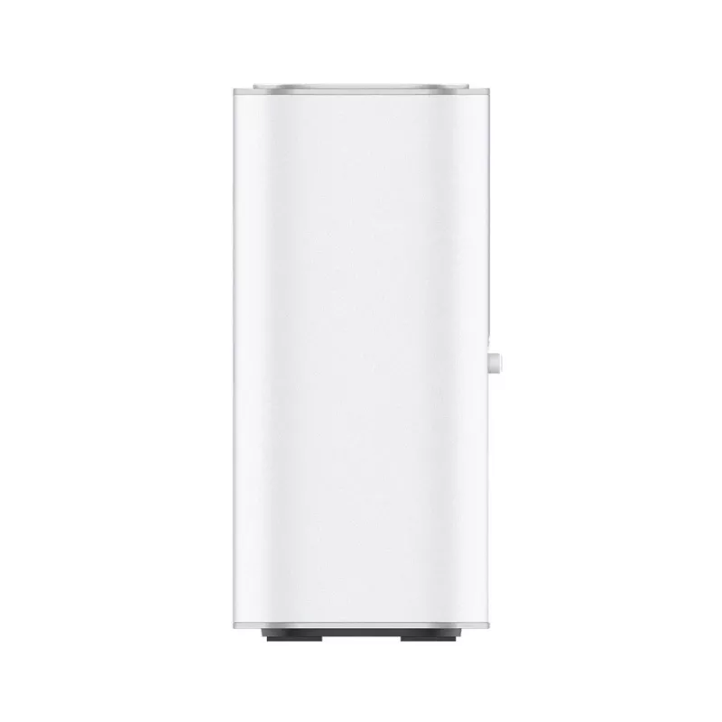 Router ZTE G50 Wi‑Fi 7 5G router de doble banda con SDX72‑1, 2,5 GbE, USB‑C, ranura SIM
