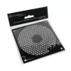 Rejilla para ventilador Silverstone FF121B