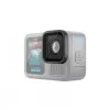 Lente de protección de repuesto GoPro HERO13 Black negro 1 ud.