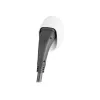 Wallbox | Socket Holder | Berlin T2 A | blanco