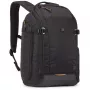 Case Logic 5357 mochila para cámara Viso mediana negra