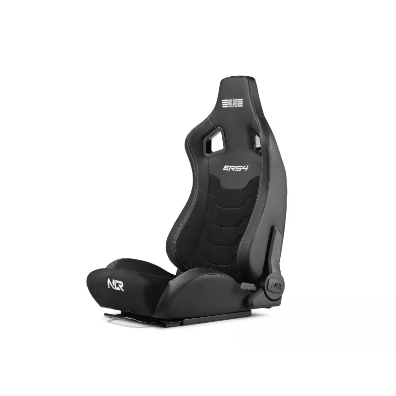 ERS4 Elite cuero-gamuza