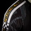 Polesetter ONE Simracing-Jersey Amarillo - XXL