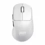 Ratón CHERRY XTRFY M64 Pro Wireless RF inalámbrico
