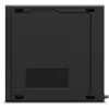 Lenovo ThinkStation P3 Tiny Gen 2 Intel Core Ultra 9 285 32 GB DDR5-SDRAM 512 GB SSD Windows 11 Pro Mini PC Workstation Negro