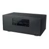 Muse | Microcadena Bluetooth | M-692 BTC | Sí | 2 x 30 W | Bluetooth | Negro | Funciones NFC | Conexión inalámbrica
