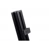Soporte de monitor Next Level Racing NLR-E017 para pantallas de 27–43