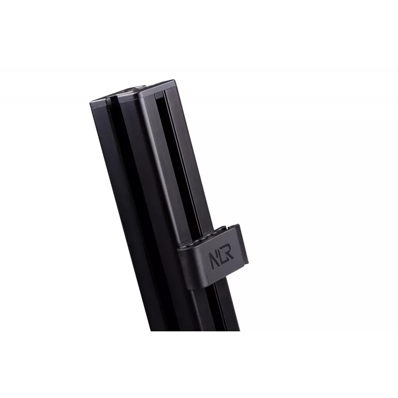 Soporte de monitor Next Level Racing NLR-E017 para pantallas de 27–43