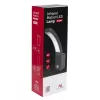 Lámpara LED de exterior con detector de movimiento MACLEAN MCE244B — Lámpara LED con detector de movimiento integrado