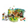 LEGO FRIENDS 42646 Habitación de Autumn