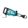 Makita HM1512 martillo demoledor azul 1850 W