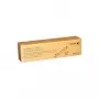 Xerox TRANSFER ROLLER Rodillo de transferencia (120000) (108R00815)