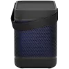 Bang & Olufsen Beolit 20 altavoz portátil, negro antracita