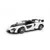 Coche Jamara McLaren Senna modelo teledirigido 1:14