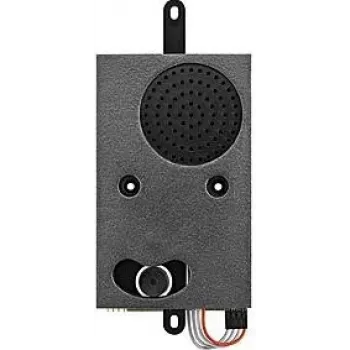 Módulo de altavoz Ritto 1492102