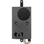 Módulo de altavoz Ritto 1492102