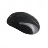 Ratón Esperanza EM102S USB Type-A