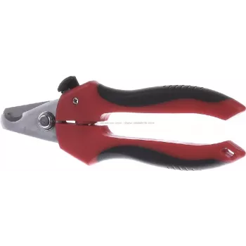 Cortacables Cimco 12 0110