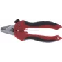 Cortacables Cimco 12 0110