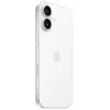 TELÉFONO MÓVIL IPHONE 16/128GB BLANCO MYE93 APPLE