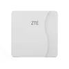 Router de red celular exterior ODU ZTE MF258K1