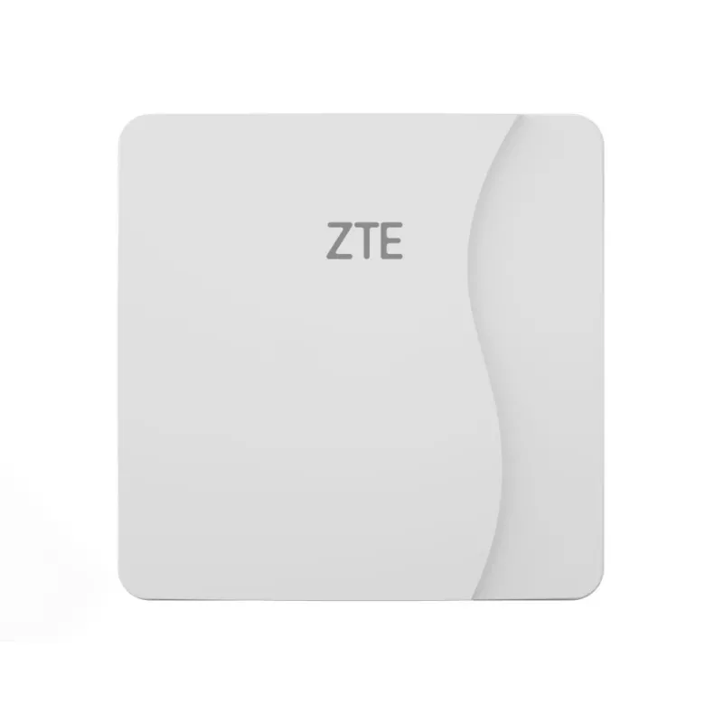 Router de red celular exterior ODU ZTE MF258K1