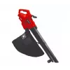 Soplador de mano Einhell GC-EL 3024 E