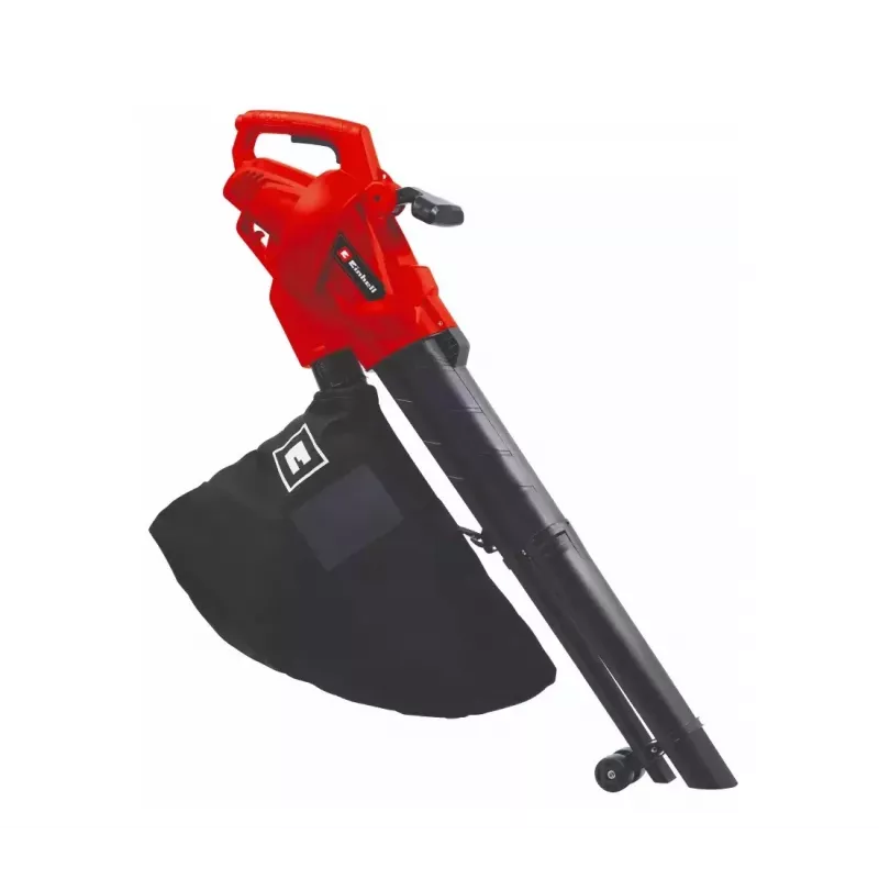 Soplador de mano Einhell GC-EL 3024 E