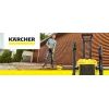 Hidrolimpiadora KARCHER K 6 Flex Home - 1.679-632.0