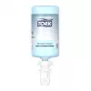 Recambio de crema de ducha Tork S4, 1000 ml