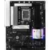 Placa base ASRock B860 Pro RS ATX