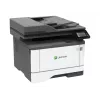 Lexmark 29S0160 impresora
