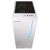 Ordenador Captiva CAPTIVA PC Advanced Gaming R92-912 Ryzen 7 5700X 32GB SSD 1TB RTX5060 8GB Windows 11 Home 64-bit