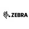 Zebra Z-Ultimate 3000T - Poliéster - Brillante