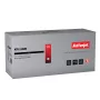 Tóner Activejet ATK-1160N (sustituto de Kyocera TK-1160; Supreme; 7200 páginas; negro)