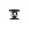 Soporte Fixed Icon Flex Mini FIXIC-FLEXM-BK — soporte integrado ajustable, negro
