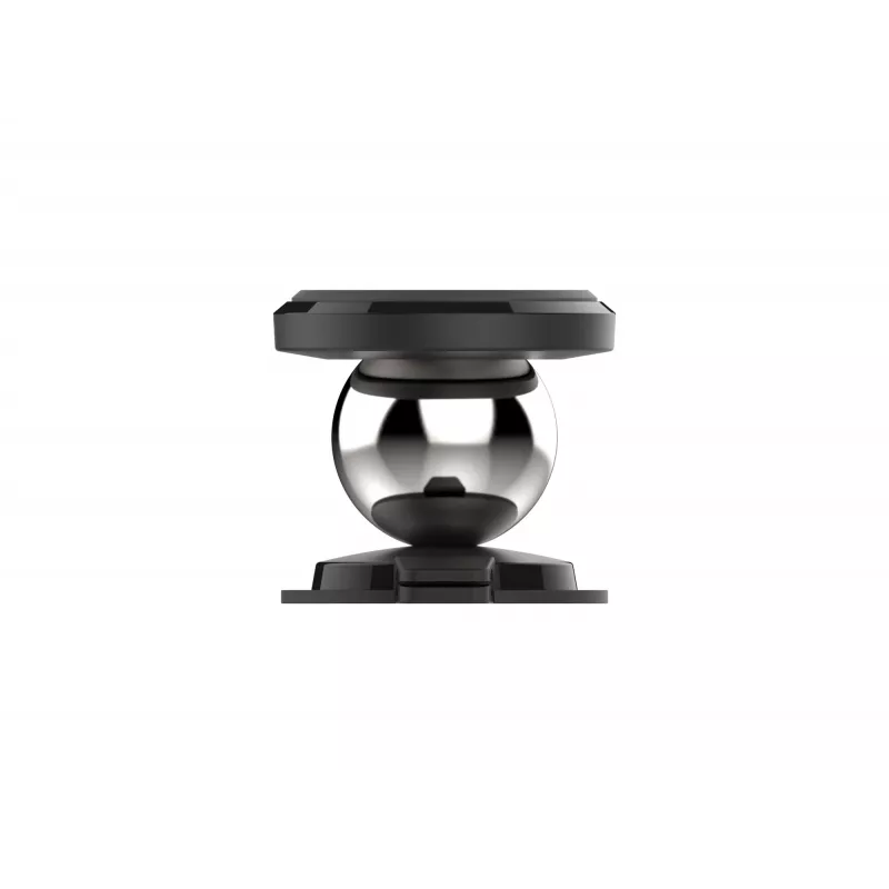 Soporte Fixed Icon Flex Mini FIXIC-FLEXM-BK — soporte integrado ajustable, negro