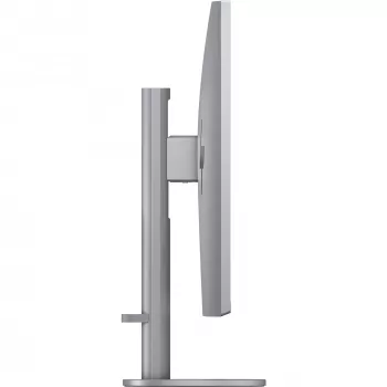 AIO HP OmniStudio X 32 UHD IPS todo en uno Core Ultra 7 256V 16GB/1TB SSD Win11 32-c1073ng